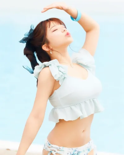 คาวาโกเอะ-นิโกะ-26