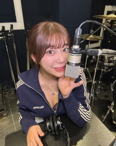 คาวาโกเอะ-นิโกะ-8