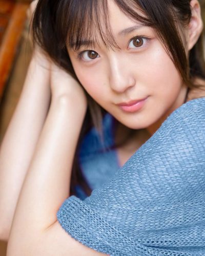 โนโซมิ-อารากิ-1