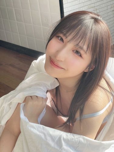 โนโซมิ-อารากิ-10