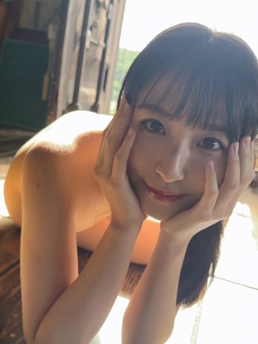 โนโซมิ-อารากิ-11