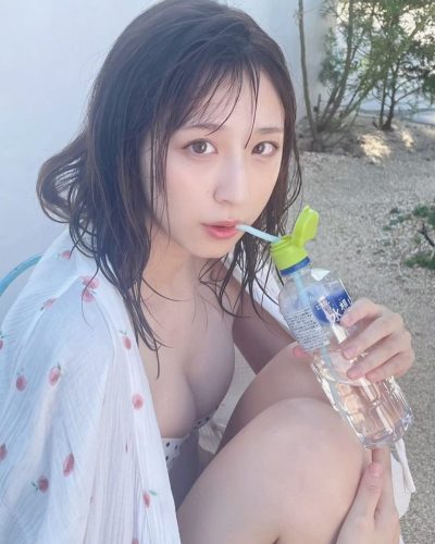 โนโซมิ-อารากิ-18