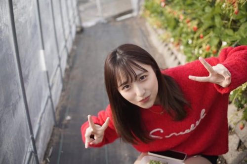 โนโซมิ-อารากิ-21