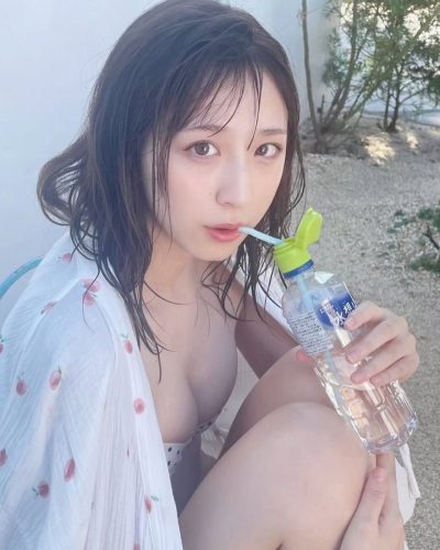 โนโซมิ-อารากิ-24