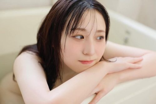 โนโซมิ-อารากิ-28