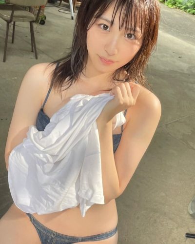 โนโซมิ-อารากิ-29