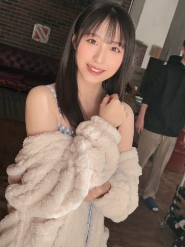 โนโซมิ-อารากิ-5