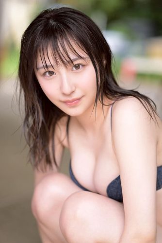 โนโซมิ-อารากิ-7