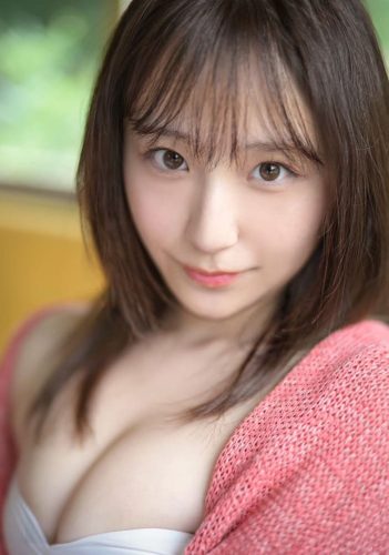 โนโซมิ-อารากิ-9