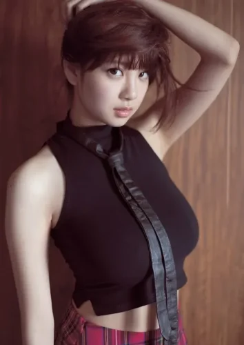 ราระ-อันไซ-19