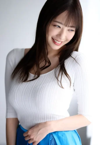 ราระ-อันไซ-20