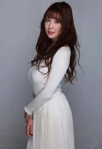 ราระ-อันไซ-30