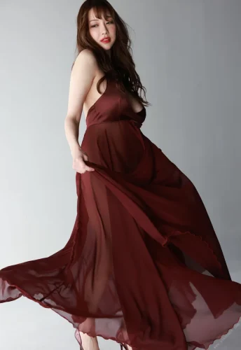 ราระ-อันไซ-31