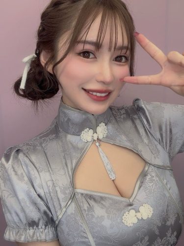 เร็น-โกโจ-1