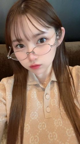 เร็น-โกโจ-14