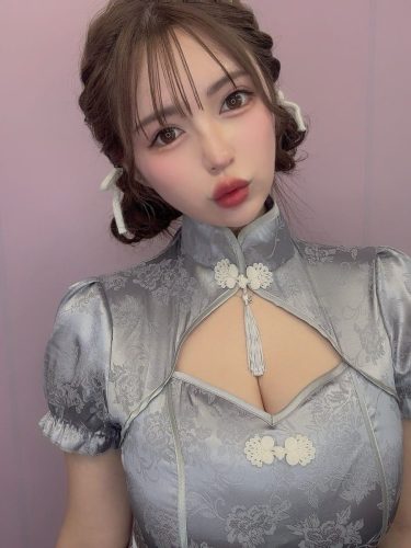 เร็น-โกโจ-22