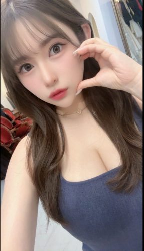 เร็น-โกโจ-24