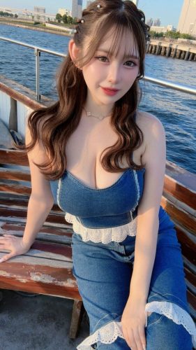 เร็น-โกโจ-25