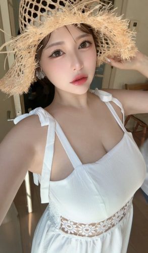 เร็น-โกโจ-29