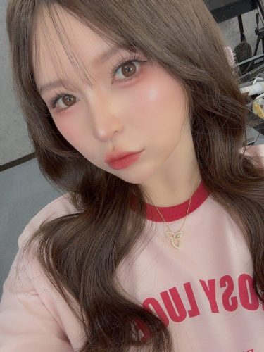 เร็น-โกโจ-30