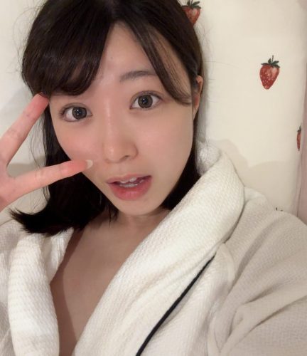 Ria-Yoshizawa-10