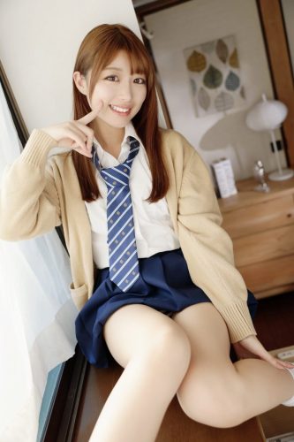 Ria-Yoshizawa-15