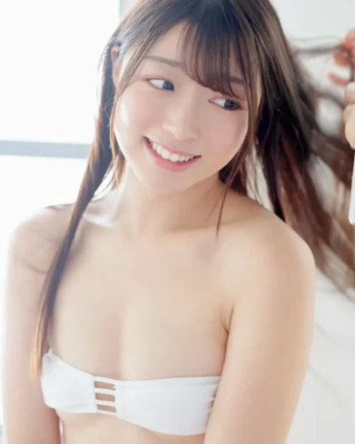 Ria-Yoshizawa-20