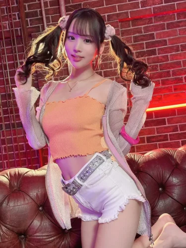 ริมะ-อาราอิ-17