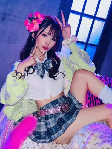 ริมะ-อาราอิ-18