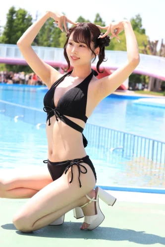 ริมะ-อาราอิ-21