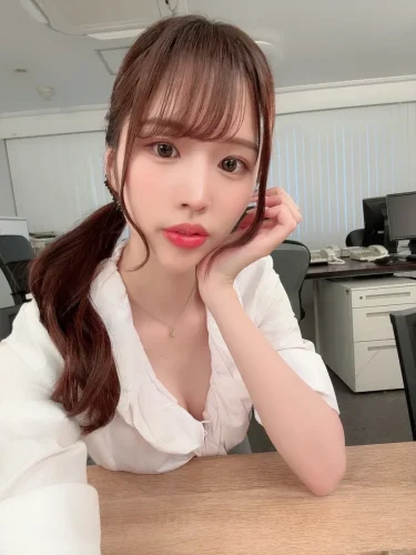 ริมะ-อาราอิ-22