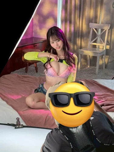 ริมะ-อาราอิ-27