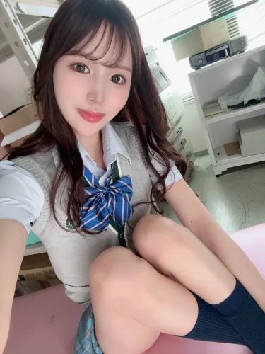 ริมะ-อาราอิ-28