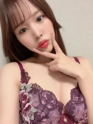 ริมะ-อาราอิ-8