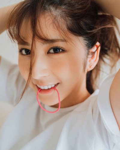 ริริ-นานาสึโมริ-1