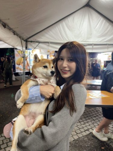 ริริ-นานาสึโมริ-22