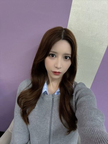 ริริ-นานาสึโมริ-23