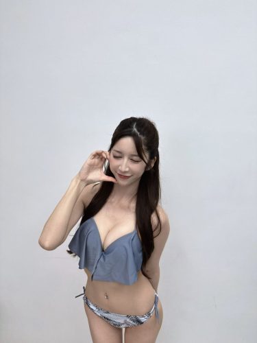 ริริ-นานาสึโมริ-27