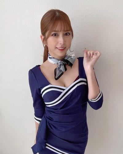 ริริ-นานาสึโมริ-3