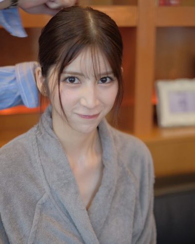 ริริ-นานาสึโมริ-7