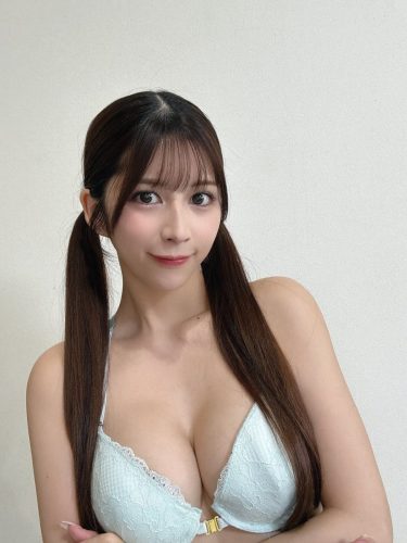 ริริ-นานาสึโมริ-9