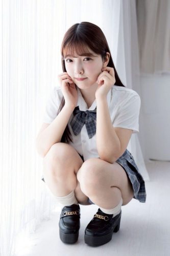 ซัตสึกิ-นานาโอะ-11