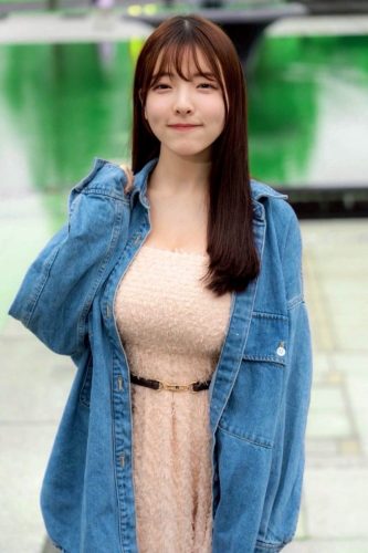 ซัตสึกิ-นานาโอะ-27