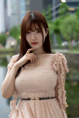 ซัตสึกิ-นานาโอะ-5