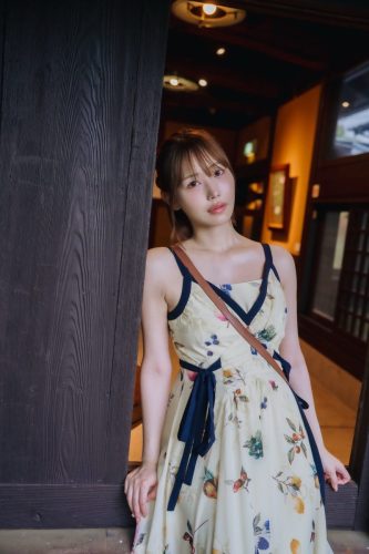 ซาคุ-อาริสุ-17