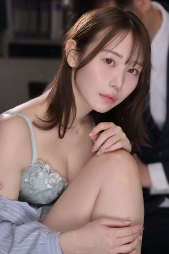 ซาคุ-อาริสุ-23