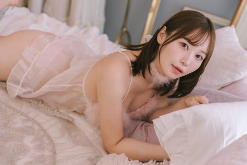 ซาคุ-อาริสุ-3