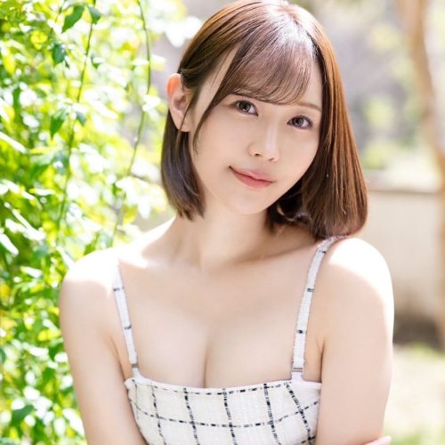 ซาคุ-อาริสุ-30