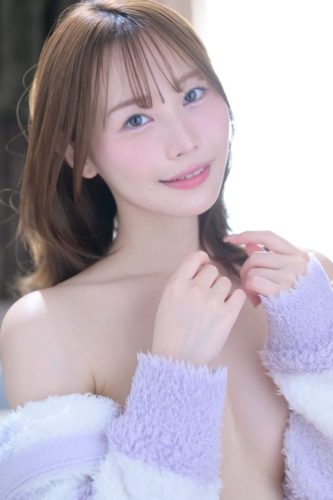 ซาคุ-อาริสุ-9