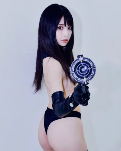 ชิโอริ-คุรากิ-15